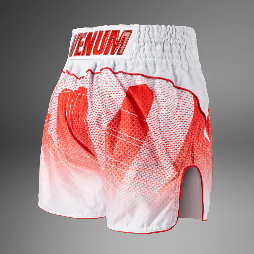 Venum - x RWS Muay Thai Shorts 2.0
