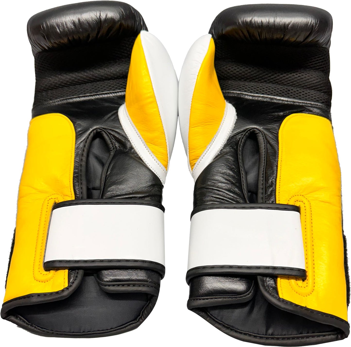 44er Boxhandschuh Leder Boxing