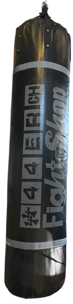 44er Boxsack Heavy