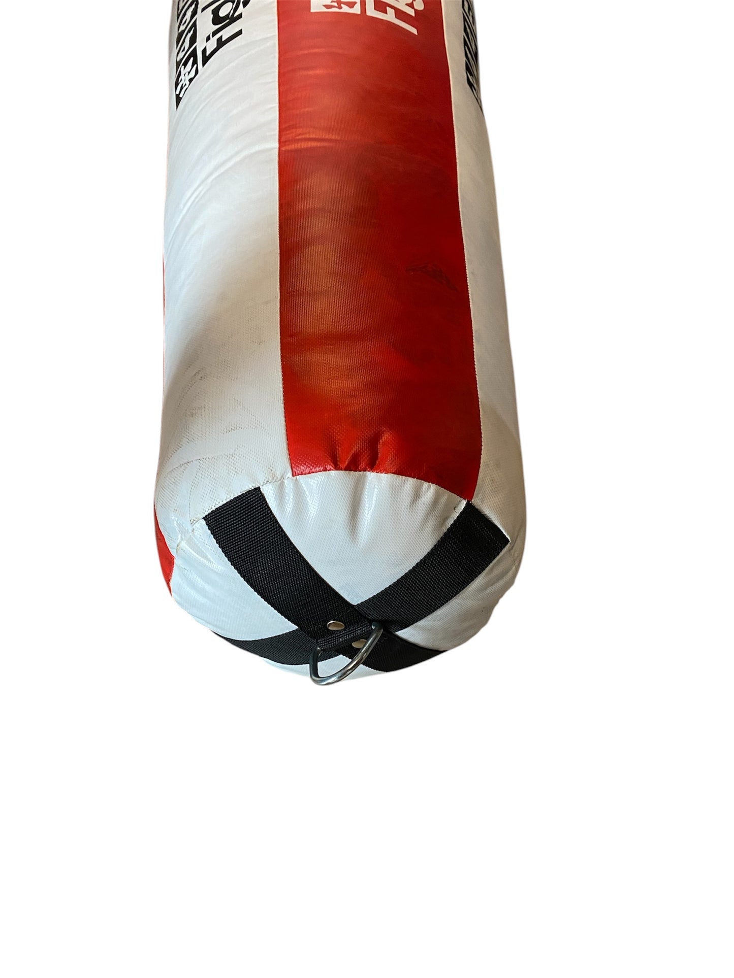 44er Boxsack Konisch