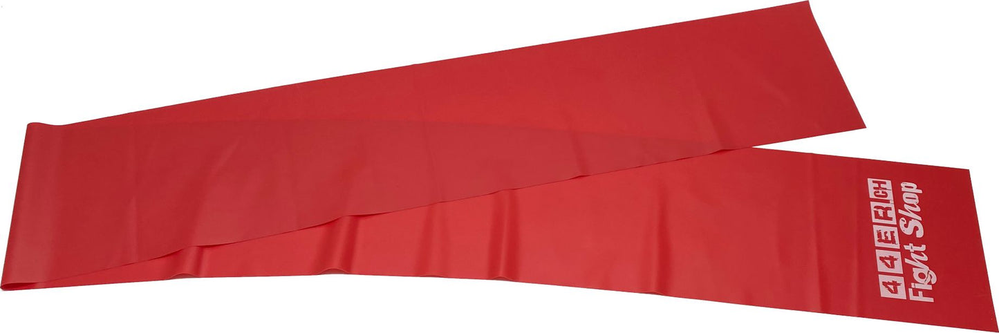 44er Fitness Band | Widerstandsbänder