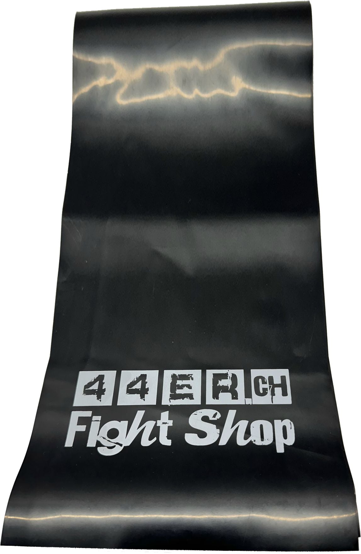 44er Fitness Band | Widerstandsbänder