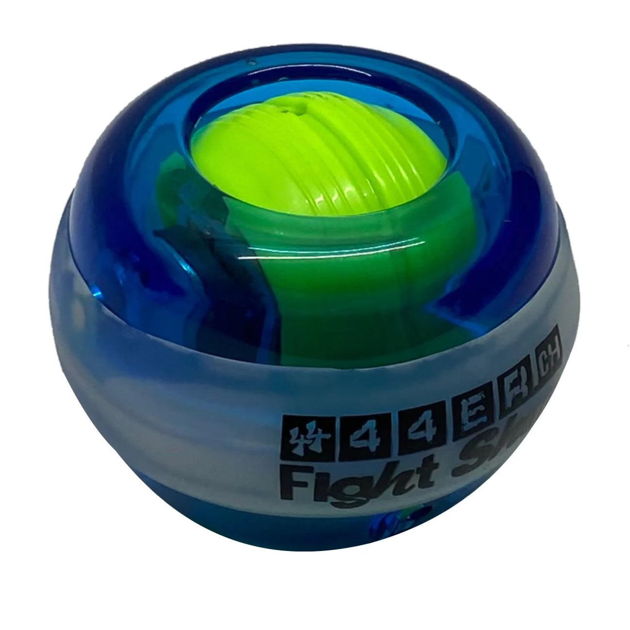 44er Force Ball