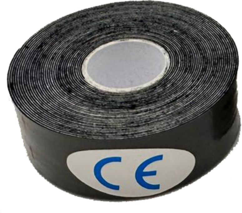 44er Kinesiologisches Tape | Physio-Tape