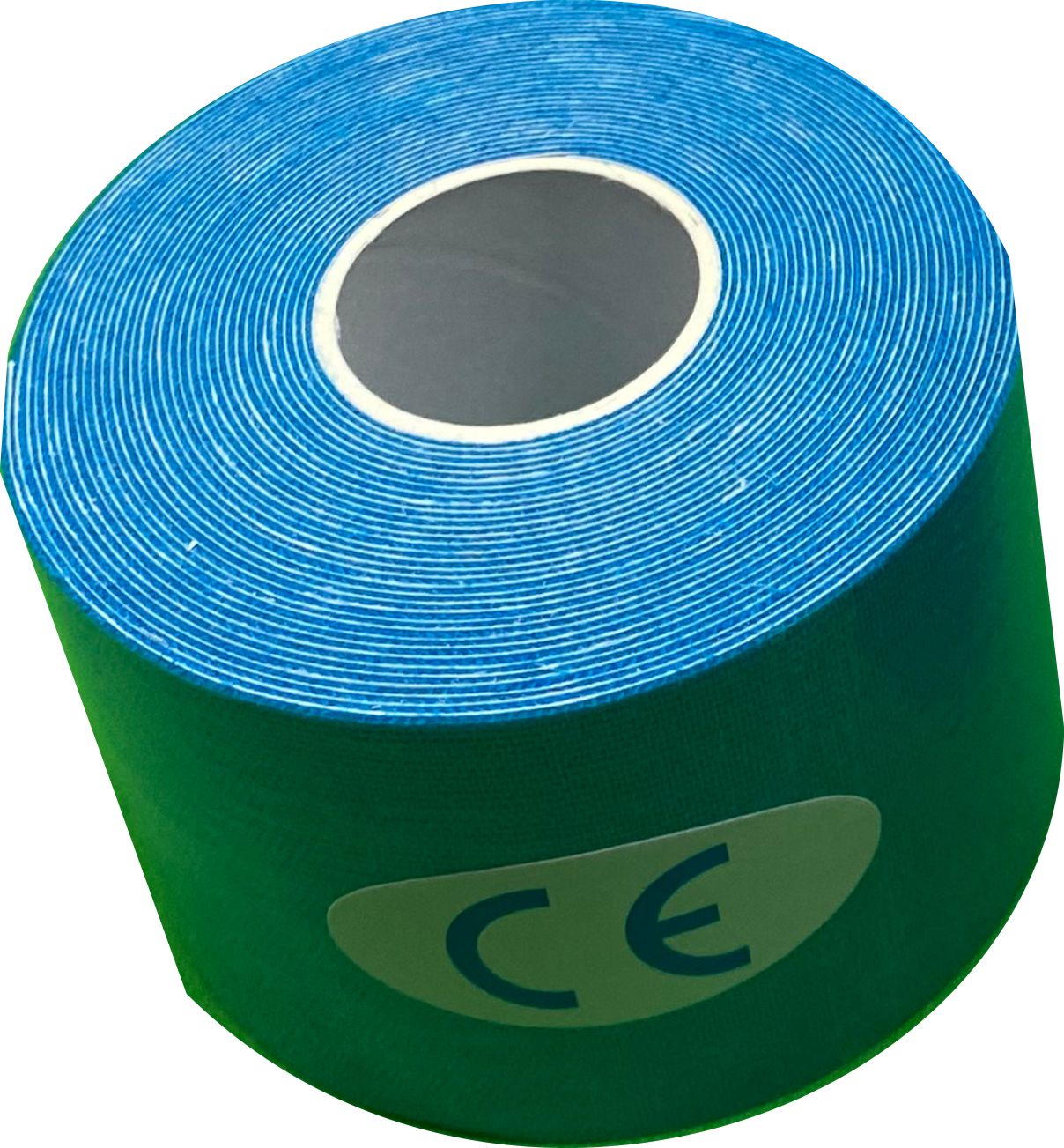 44er Kinesiologisches Tape | Physio-Tape