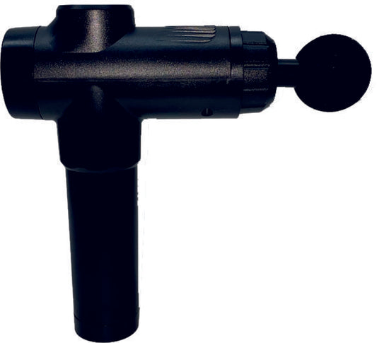 44er Massage Gun