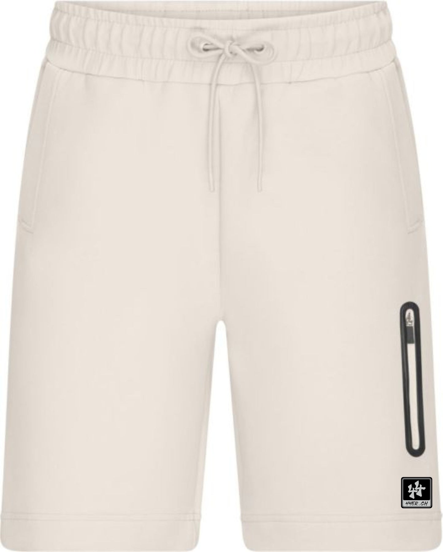 44er Shorts Noble