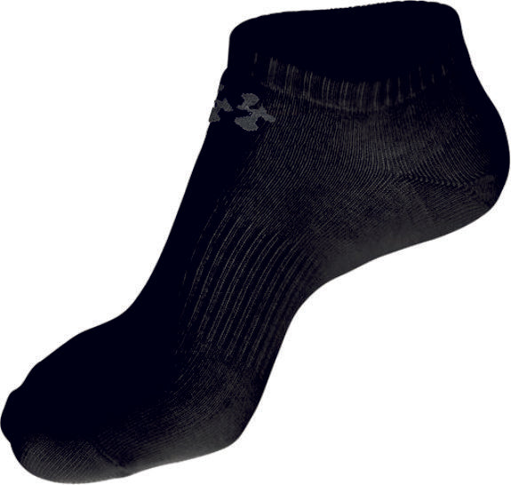 44er Sneaker Socken - 3er Pack