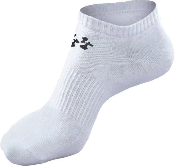 44er Sneaker Socken - 3er Pack