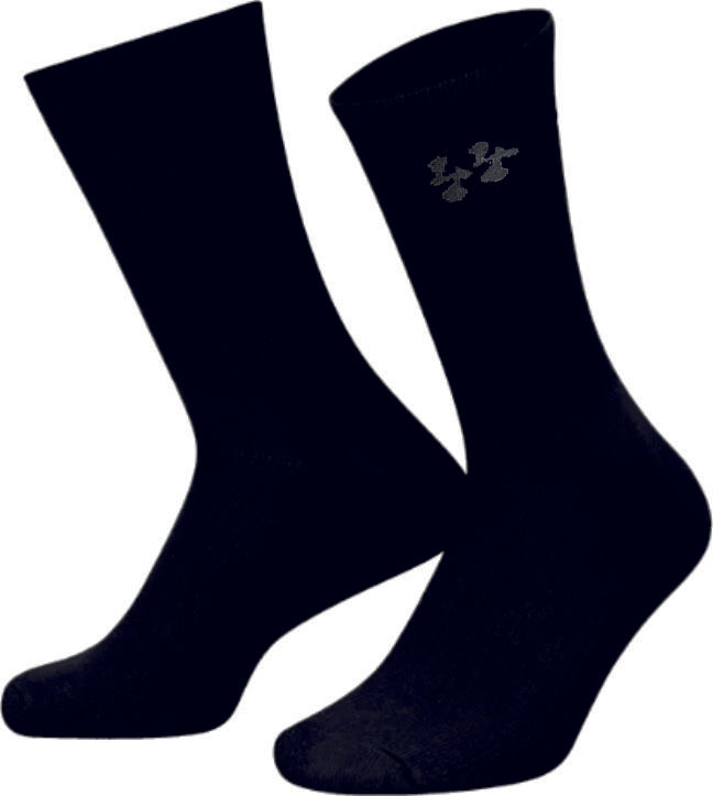 44er Sport Socken - 3er Pack