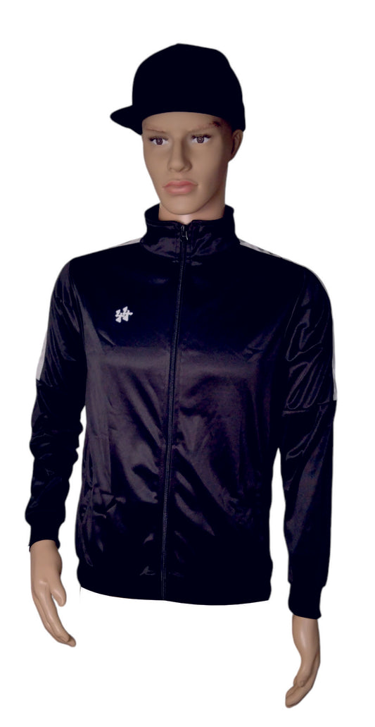 44er Trainerjacke Classic Line