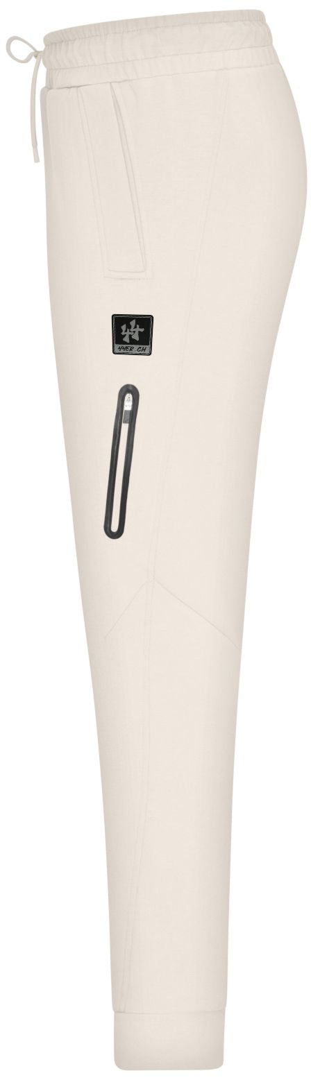 44er Noble Trainerhose