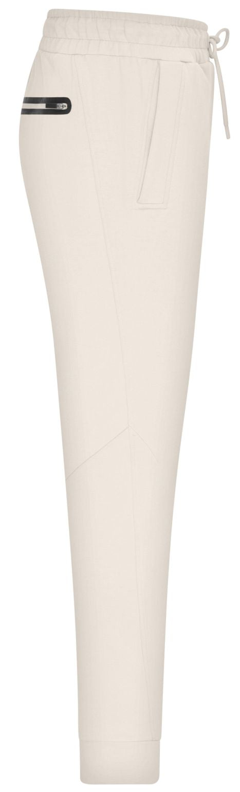 44er Noble Trainerhose