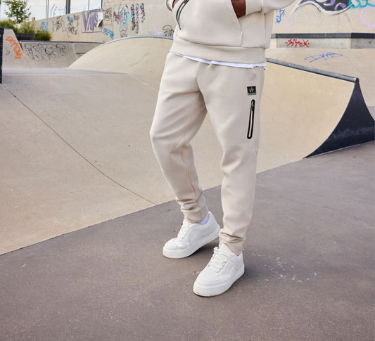 44er Noble Trainerhose