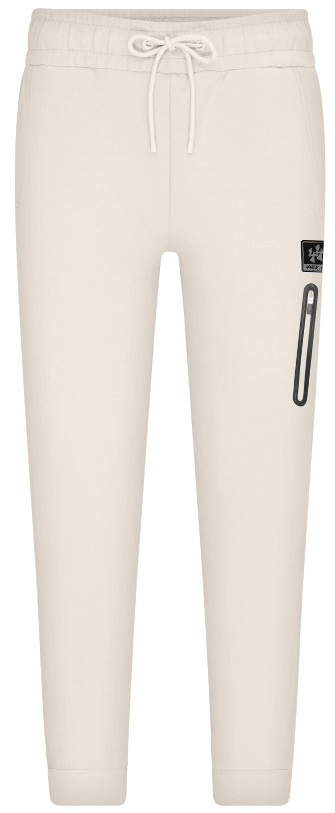 44er Noble Trainerhose