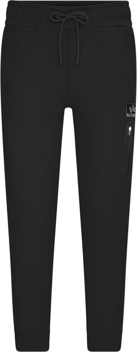 44er Noble Trainerhose