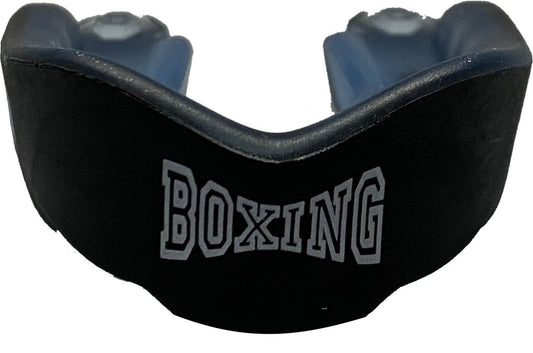 44er Zahnschutz Boxing