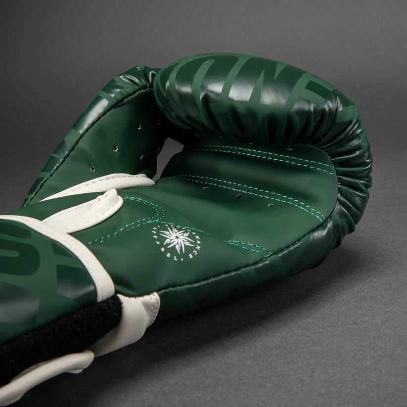 Venum - Contender 1.5 XT Kids