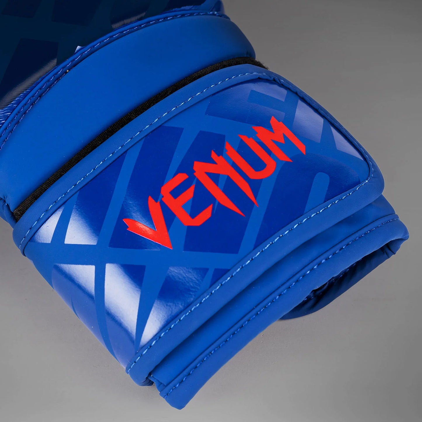 VENUM Contender 1.5 XT