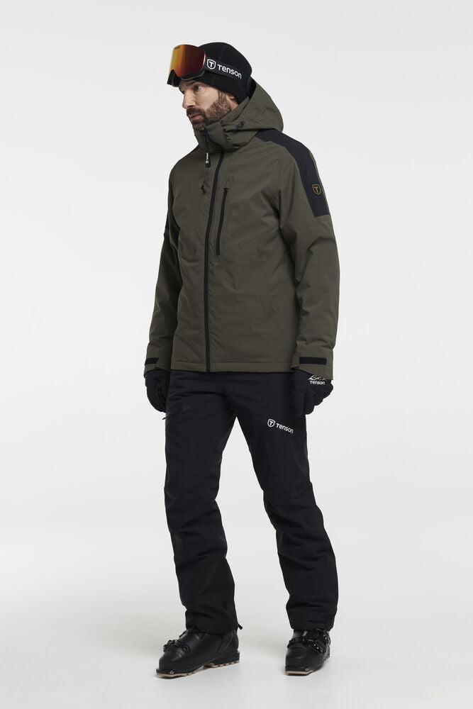 Tenson - Core Ski Jacket Men