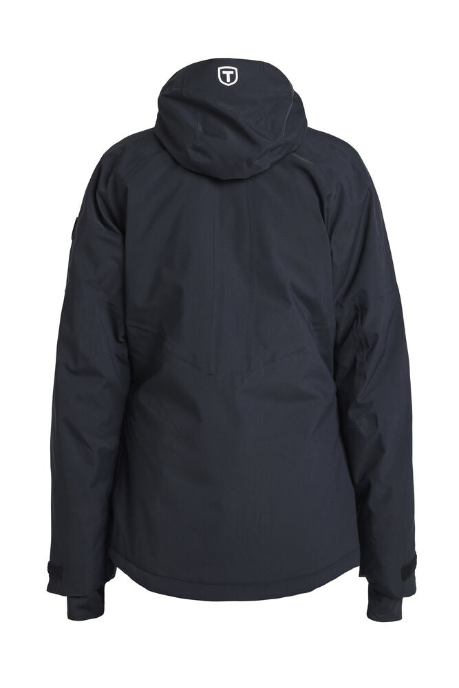 Tenson - Core Ski Jacket Men