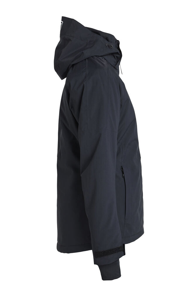 Tenson - Core Ski Jacket Men