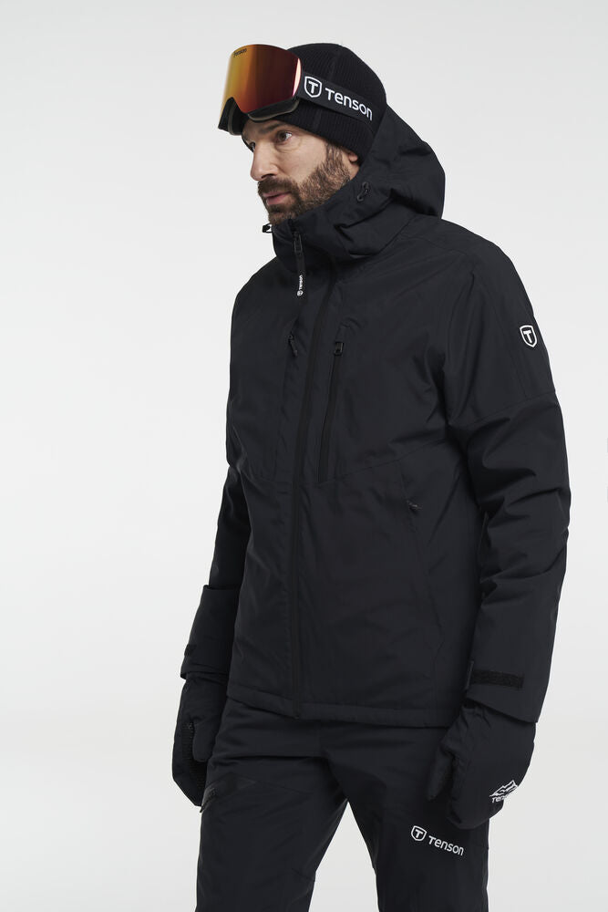 Tenson - Core Ski Jacket Men