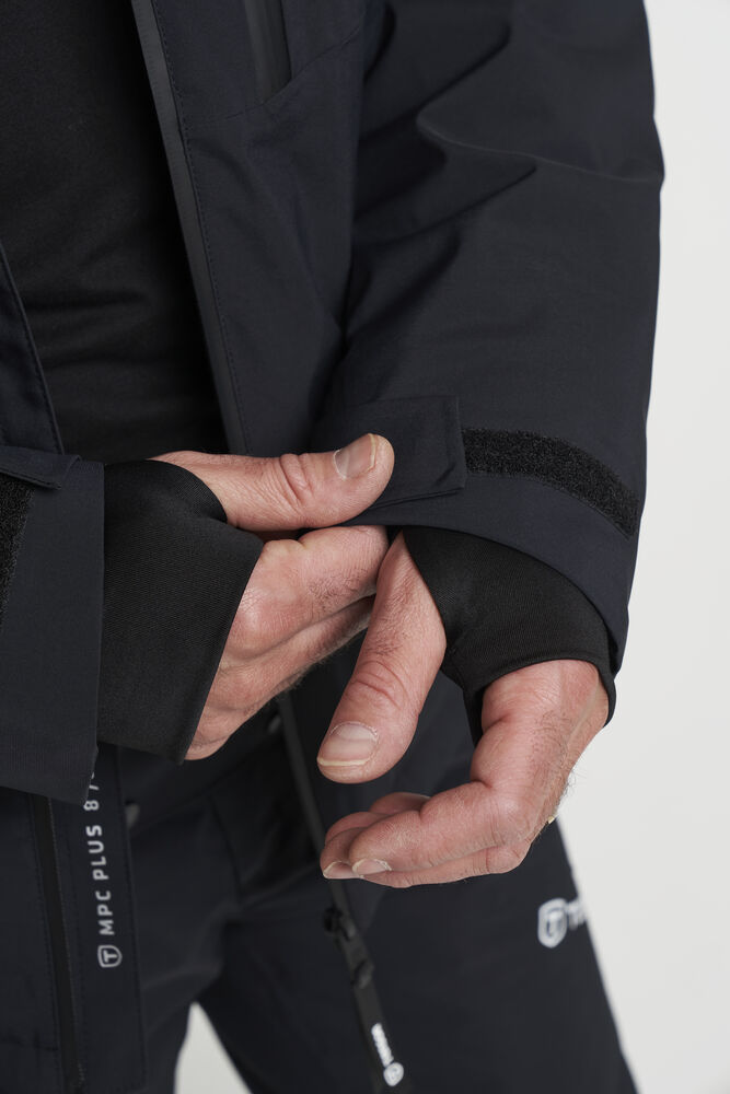 Tenson - Core Ski Jacket Men