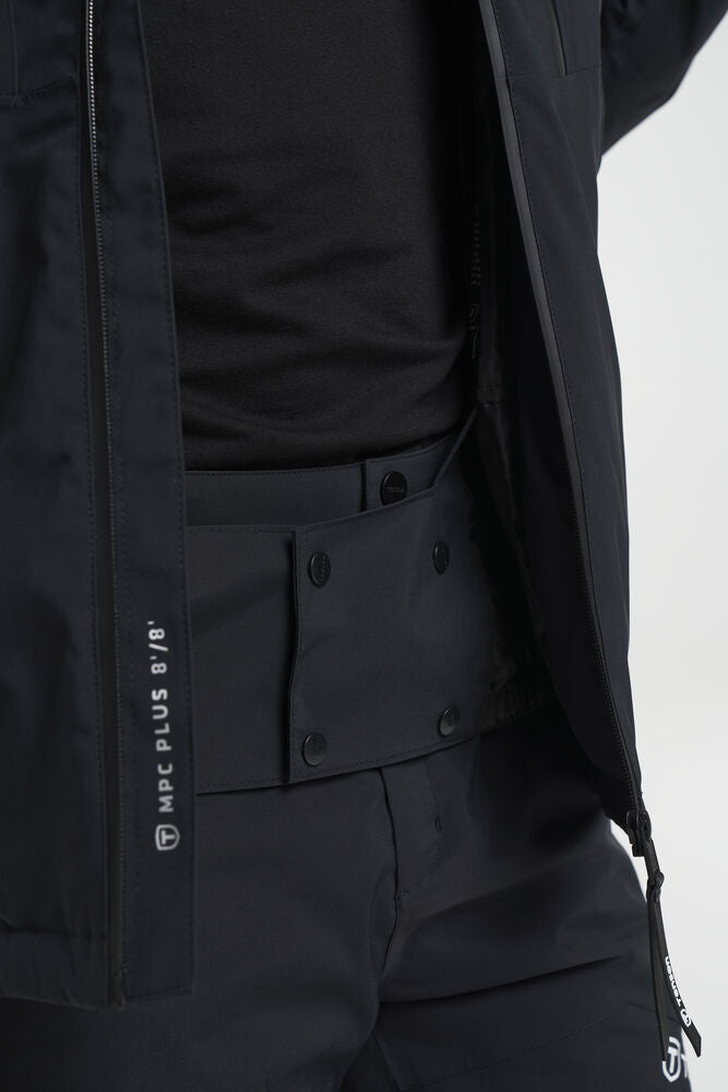 Tenson - Core Ski Jacket Men