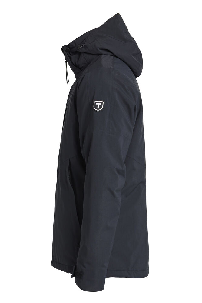 Tenson - Core Ski Jacket Men