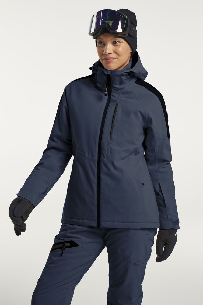 Tenson - Core Ski Jacket Women