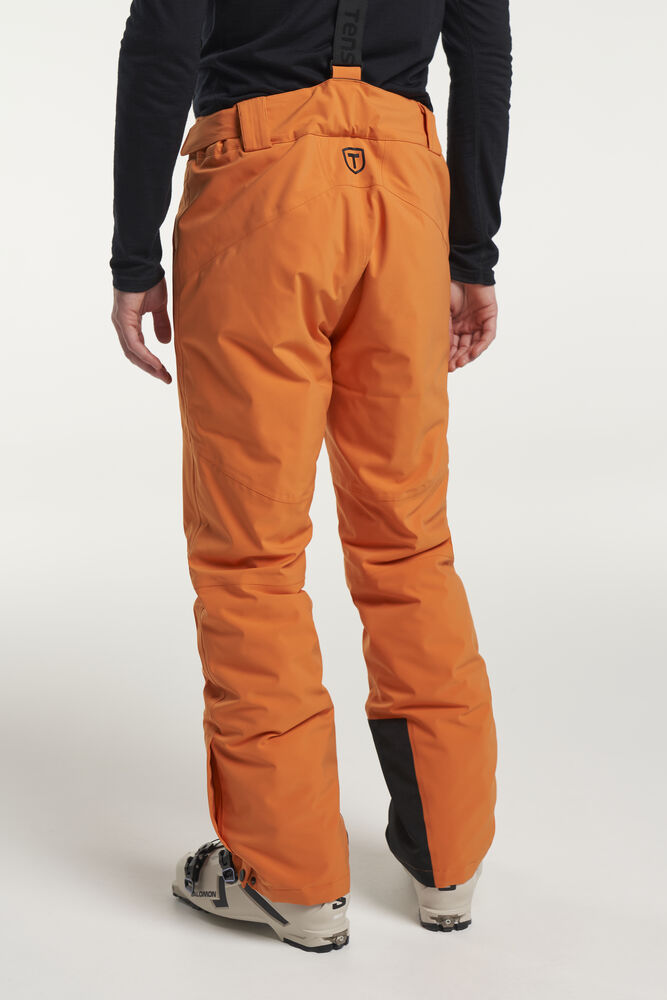 Tenson - Core SkiPants Men