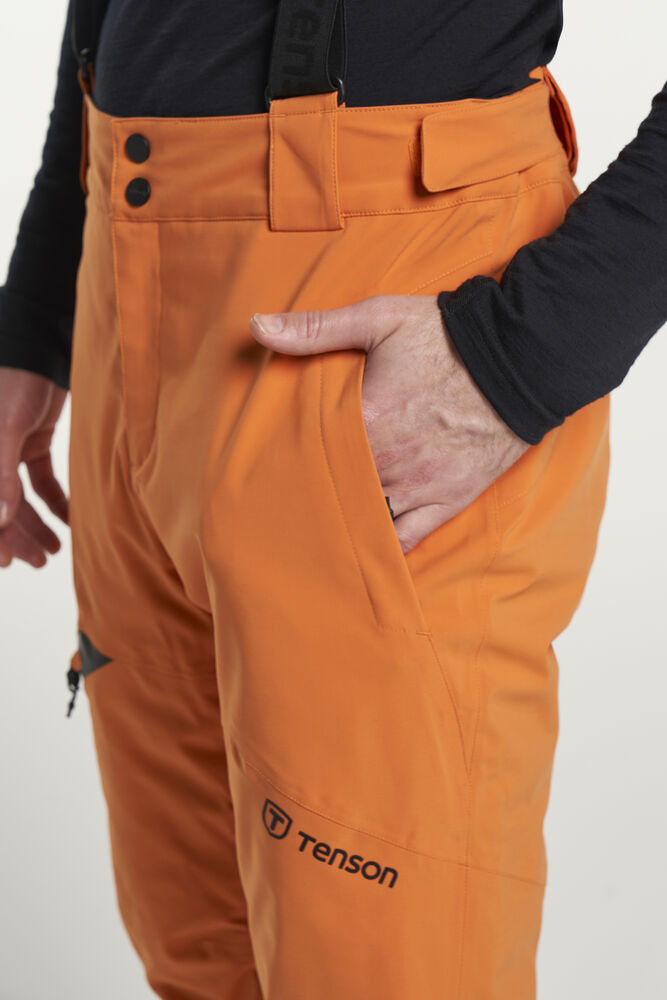 Tenson - Core SkiPants Men