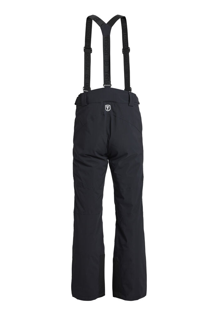 Tenson - Core SkiPants Men