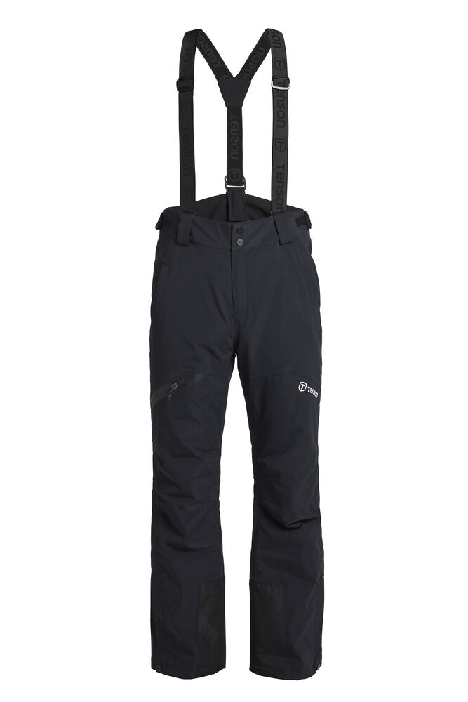 Tenson - Core SkiPants Men