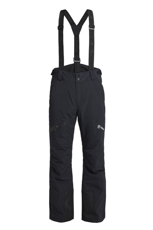 Tenson - Core SkiPants Men