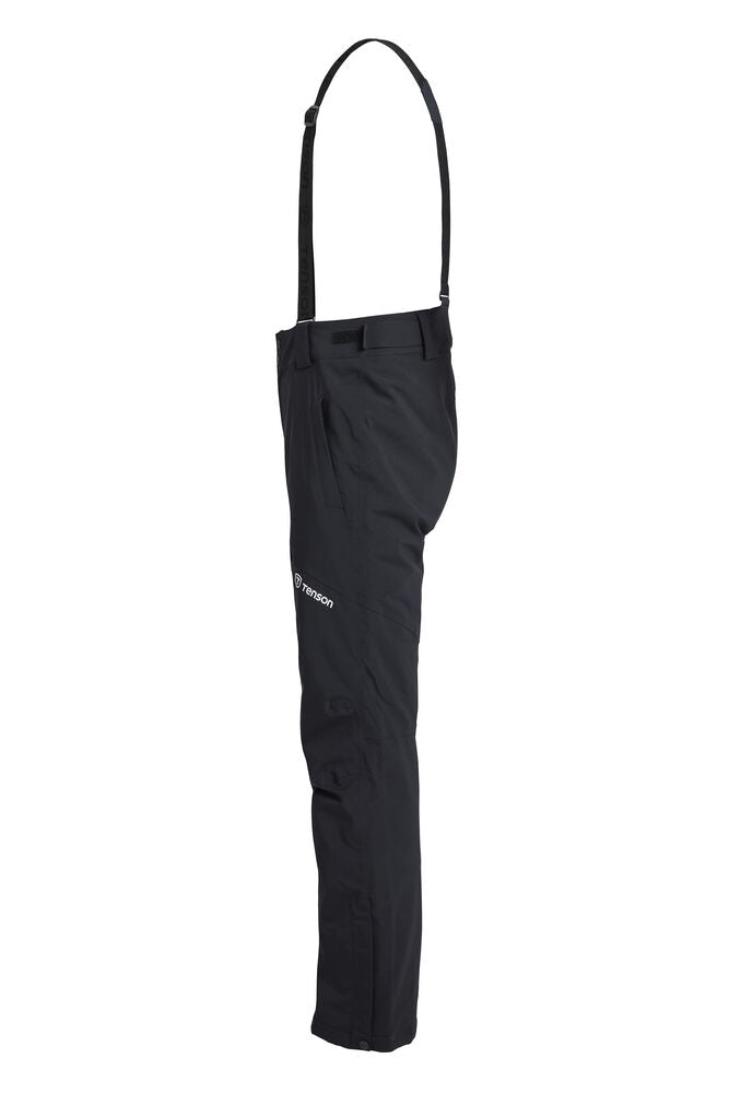 Tenson - Core SkiPants Men
