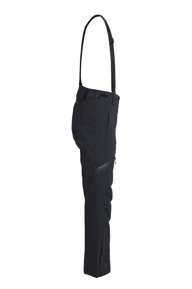 Tenson - Core SkiPants Men