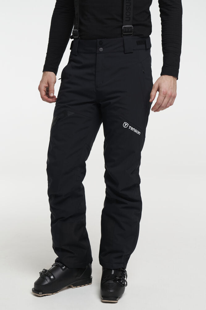 Tenson - Core SkiPants Men