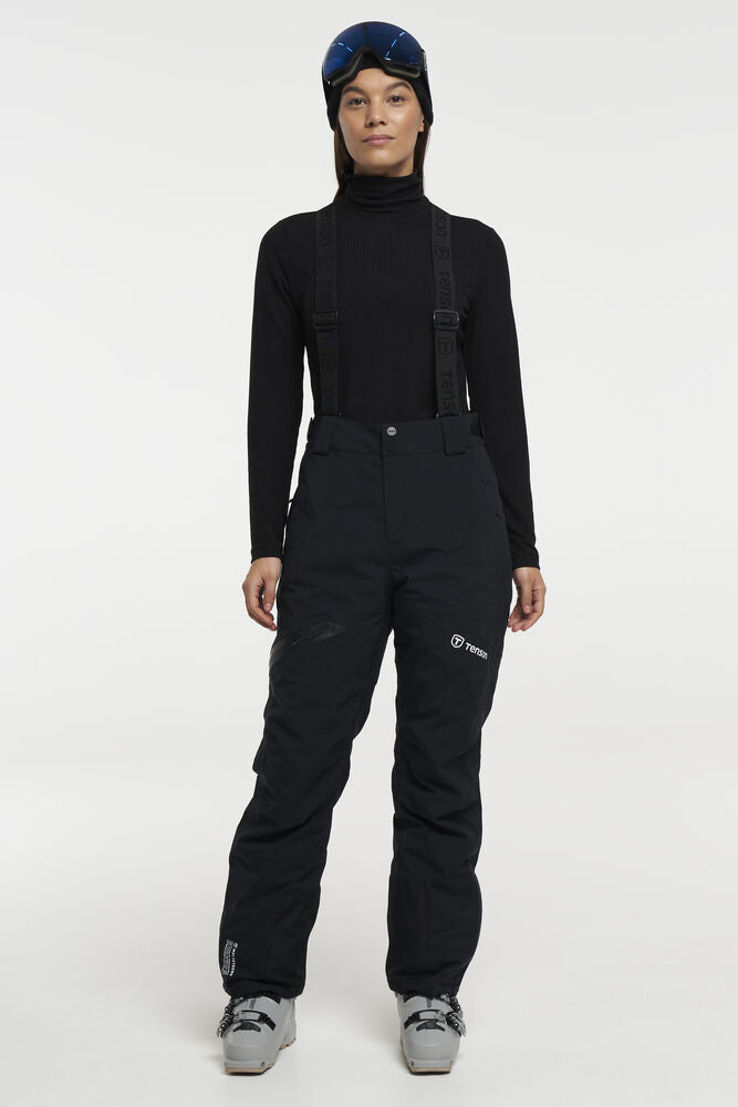 Tenson - Core SkiPants Woman