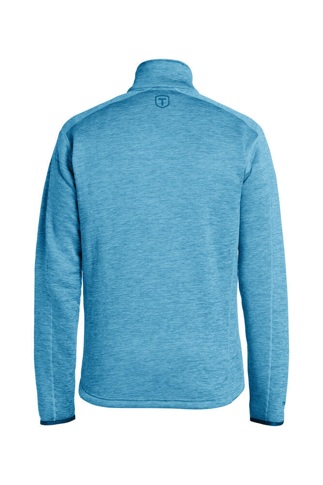 Tenson - TXllite Midlayer Full Zip Man