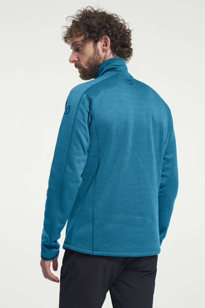 Tenson - TXllite Midlayer Full Zip Man