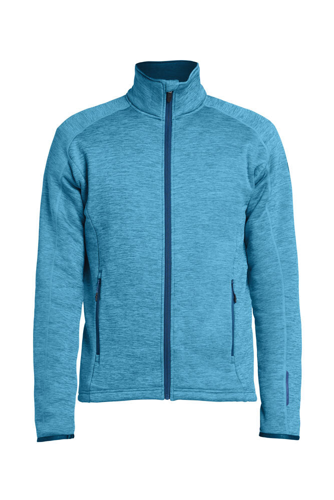 Tenson - TXllite Midlayer Full Zip Man