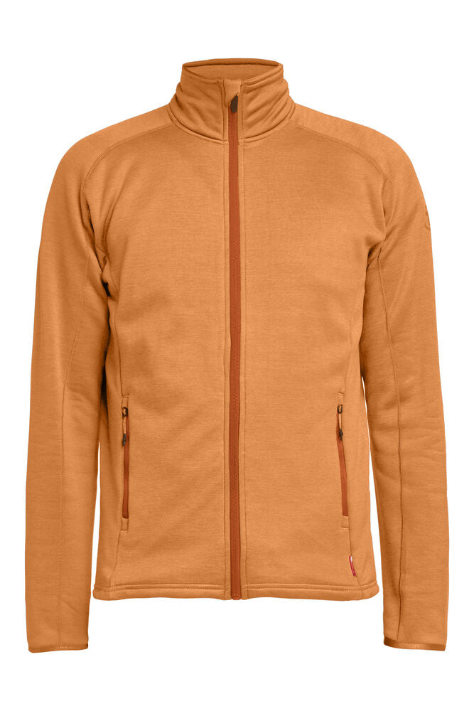 Tenson - TXllite Midlayer Full Zip Man