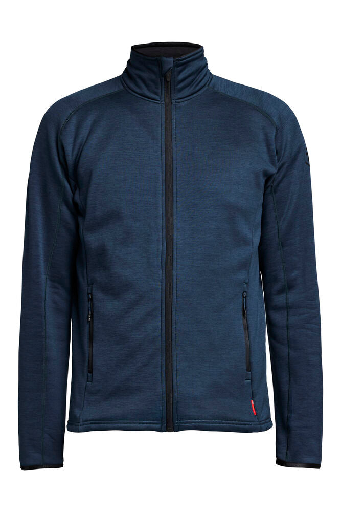 Tenson - TXllite Midlayer Full Zip Man