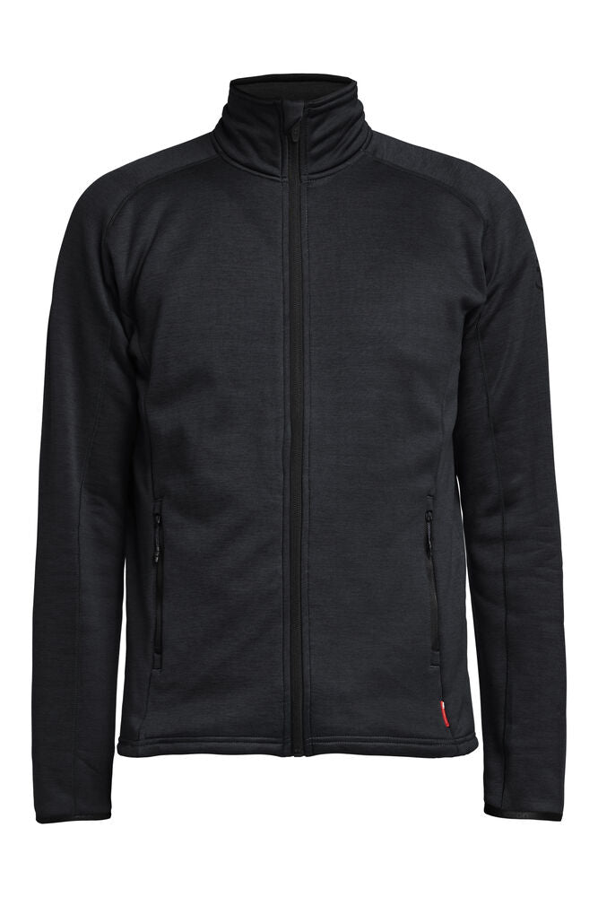 Tenson - TXllite Midlayer Full Zip Man