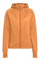 Tenson - TXllite Hoodie Women