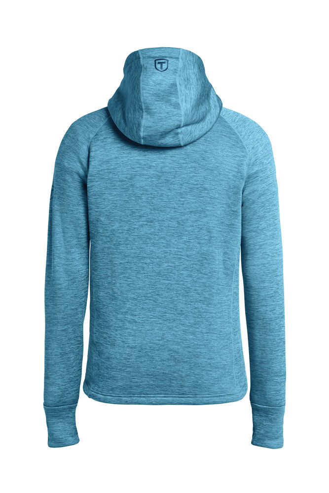 Tenson - TXllite Midlayer Hoodie Man