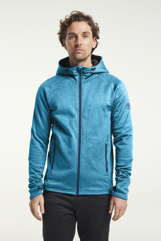 Tenson - TXllite Midlayer Hoodie Man