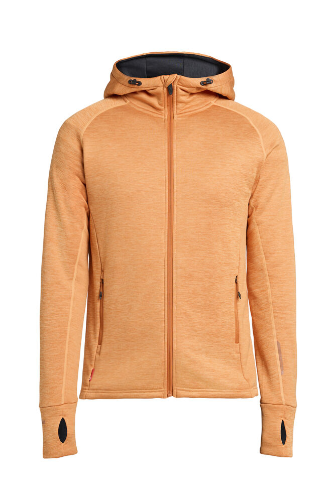Tenson - TXllite Midlayer Hoodie Man